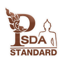 logo_Psda01